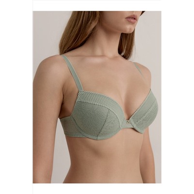 Бюстгальтер CONTE ELEGANT, 1030640