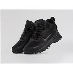 Зимние кроссовки Nike Rivah