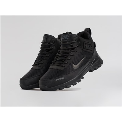 Зимние кроссовки Nike Rivah