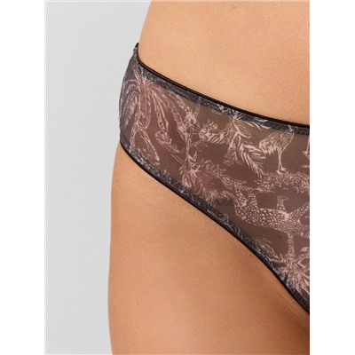 MARK FORMELLE Трусы 412451-3