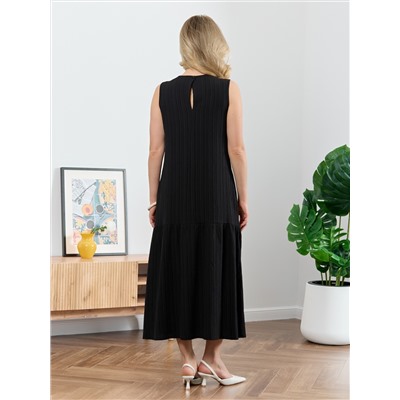 Сарафан Сиеста-1