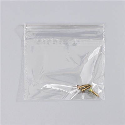 Корзина для пакетов Fly, 16,8×13,3×37,5 см, чёрный
