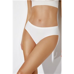 Слипы OMSA, 1060183