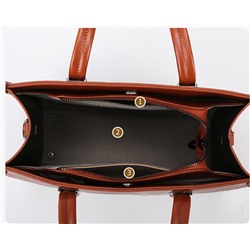 A-CC-8802-Black