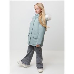 CROCKID Куртка ВК 38112/6 ГР