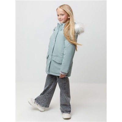 CROCKID Куртка ВК 38112/6 ГР