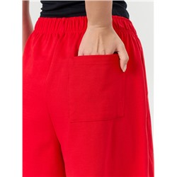 ШОРТЫ ЖЕНСКИЕ 132378