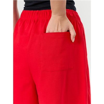 ШОРТЫ ЖЕНСКИЕ 132378