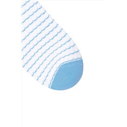 Носки OMSA, 1061790