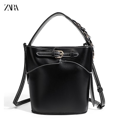 A-ZR-116-Black