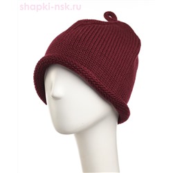 23-333 Бини женская (56-58)