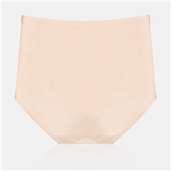 Трусики  A24217170