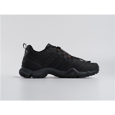 Кроссовки Adidas Terrex