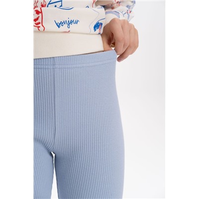 Шорты PELICAN, 1104313