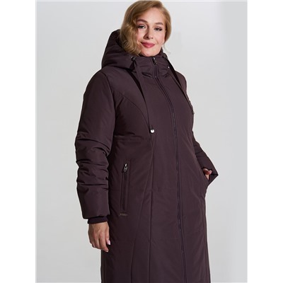 DIMMA Пальто 2502