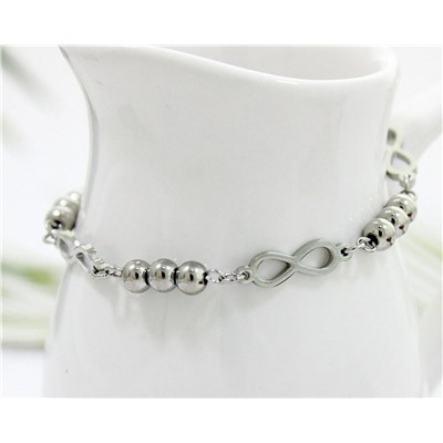 Браслет F58075507180