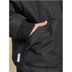 PELICAN Куртка BZXL3362