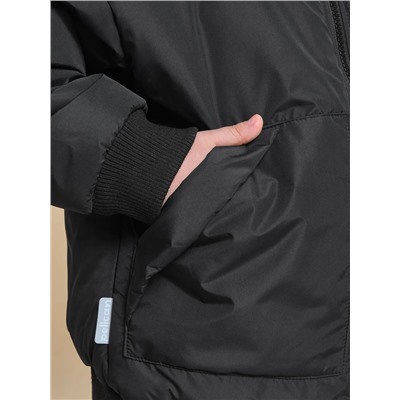 PELICAN Куртка BZXL3362