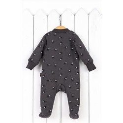 Комбинезон BABY BOOM, 1069128