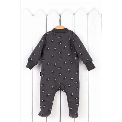 Комбинезон BABY BOOM, 1069128