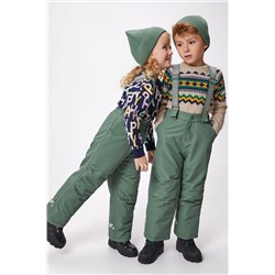 Брюки (утепленные) ACOOLA, 1067833