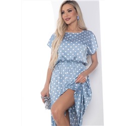 LT Collection Платье