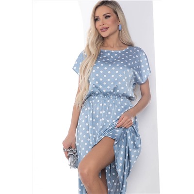 LT Collection Платье