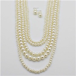 Комплект арт. 26 7362 (id 284691)