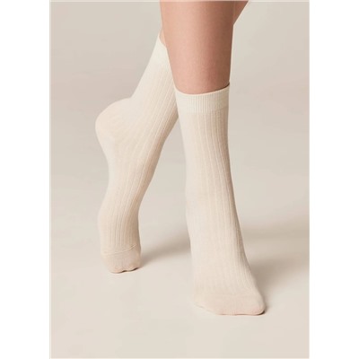 БРЕСТСКИЕ Носки 1156 CLASSIC (удлиненные)