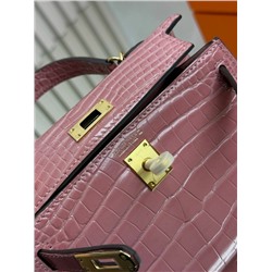 Сумка #23093841