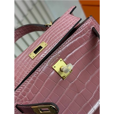 Сумка #23093841