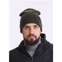 Шапка