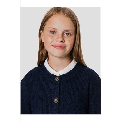 Жакет MARK FORMELLE, 1137108