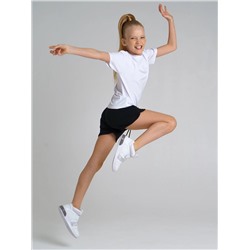 PLAYTODAY Комплект 22127030