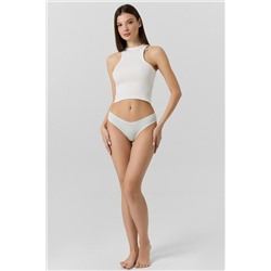 Трусы MARK FORMELLE, 1132903