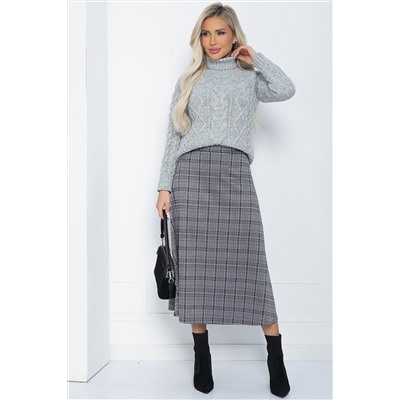 Юбка LADY TAIGA, 1068740