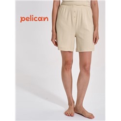 PELICAN Шорты PFH6944