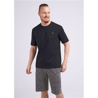 Комплект муж.