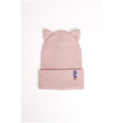 Шапка CLEVER, 1087875