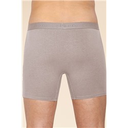 Трусы PELICAN, 1032871