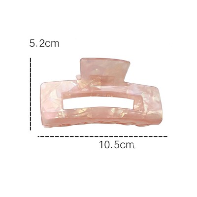 Краб для волос арт. 01 9097 (id 287843)