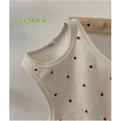 Топ #22579088