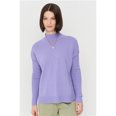 Джемпер VAY, 1182771