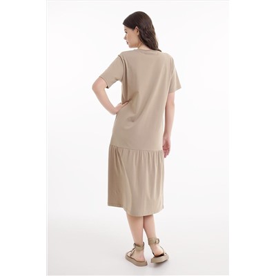 Платье CLEVER, 1122557