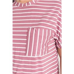 Футболка М325169пб