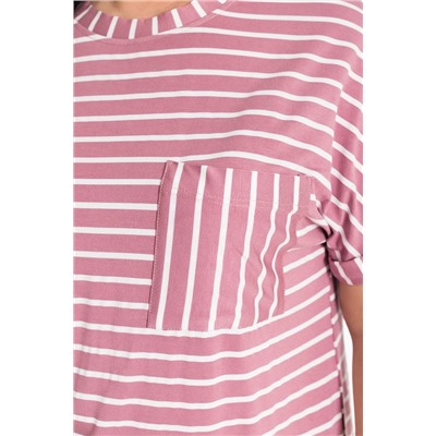 Футболка М325169пб