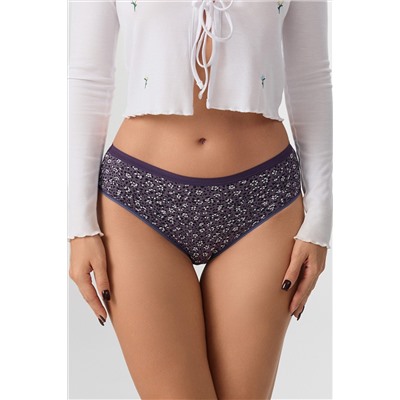 Трусы MARK FORMELLE, 1216117