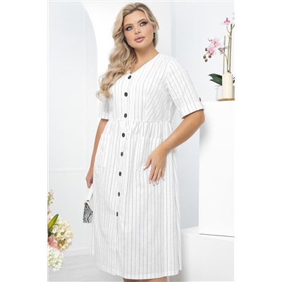 Платье LADY TAIGA, 860638