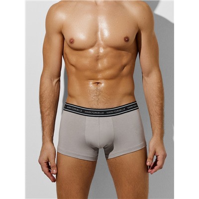 MARK FORMELLE Трусы 411124-2