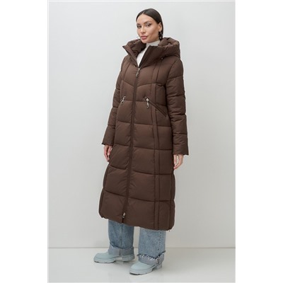 Пальто MTFORCE, 1135201